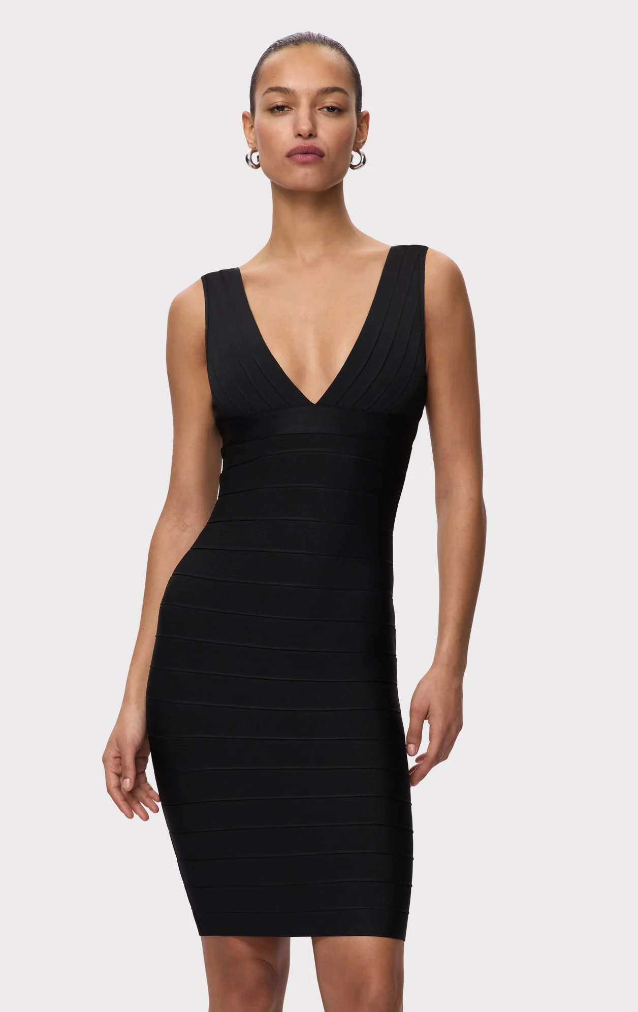 THE BACKSTAGE DRESS - Image 8