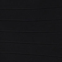 THE BACKSTAGE DRESS - Image 9