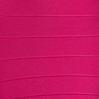 THE BACKSTAGE DRESS - Image 11