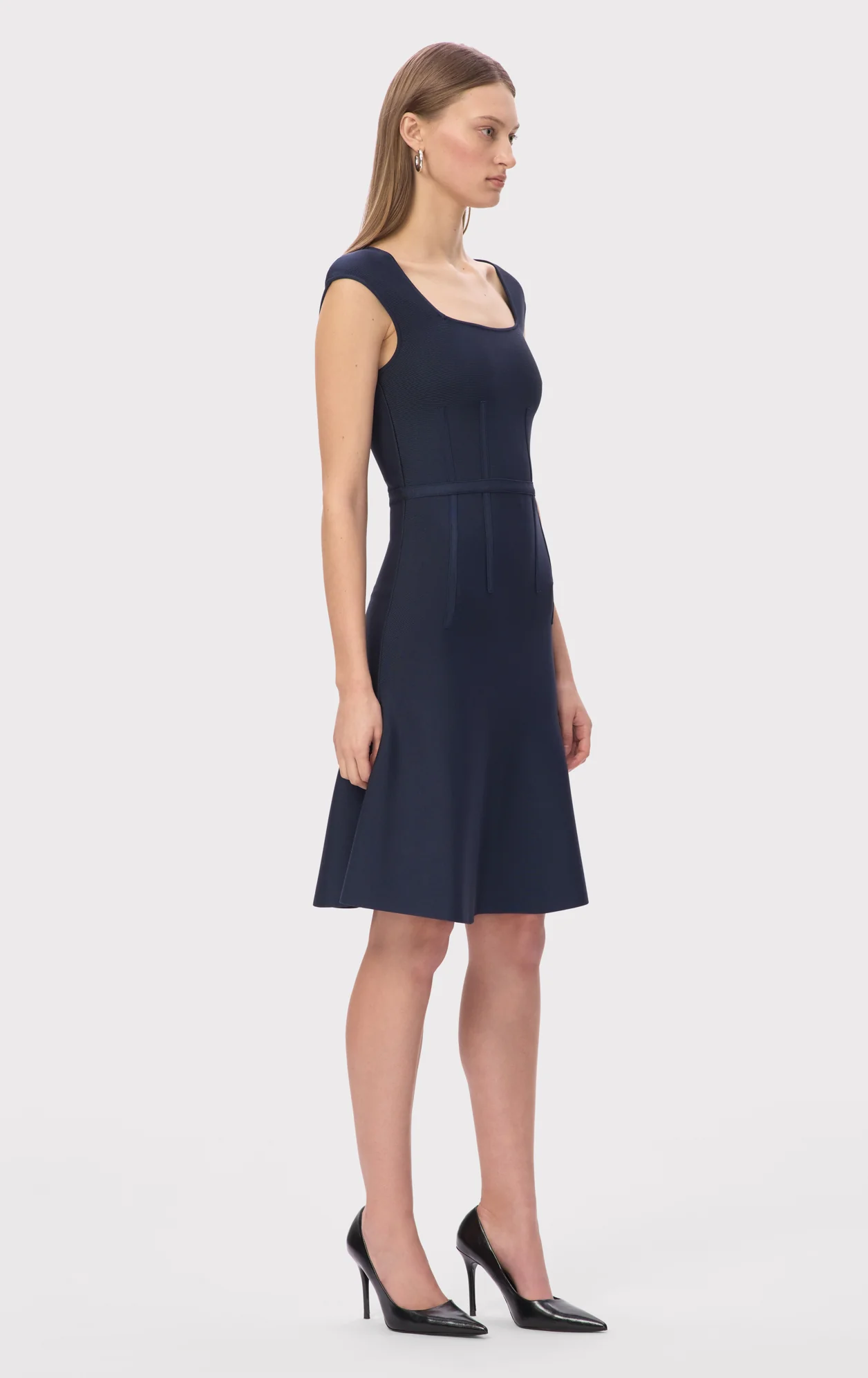 THE BEATRICE DRESS - Image 5