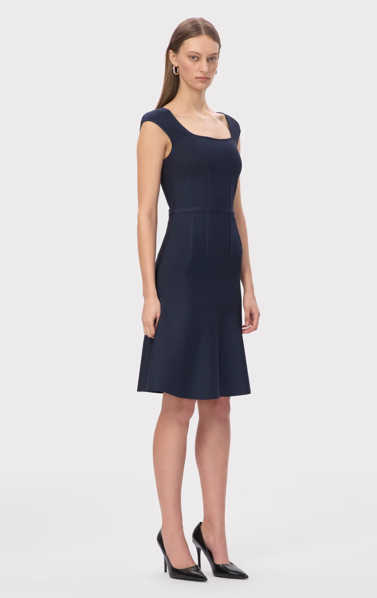THE BEATRICE DRESS - Image 6