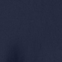 THE BEATRICE DRESS - Image 7