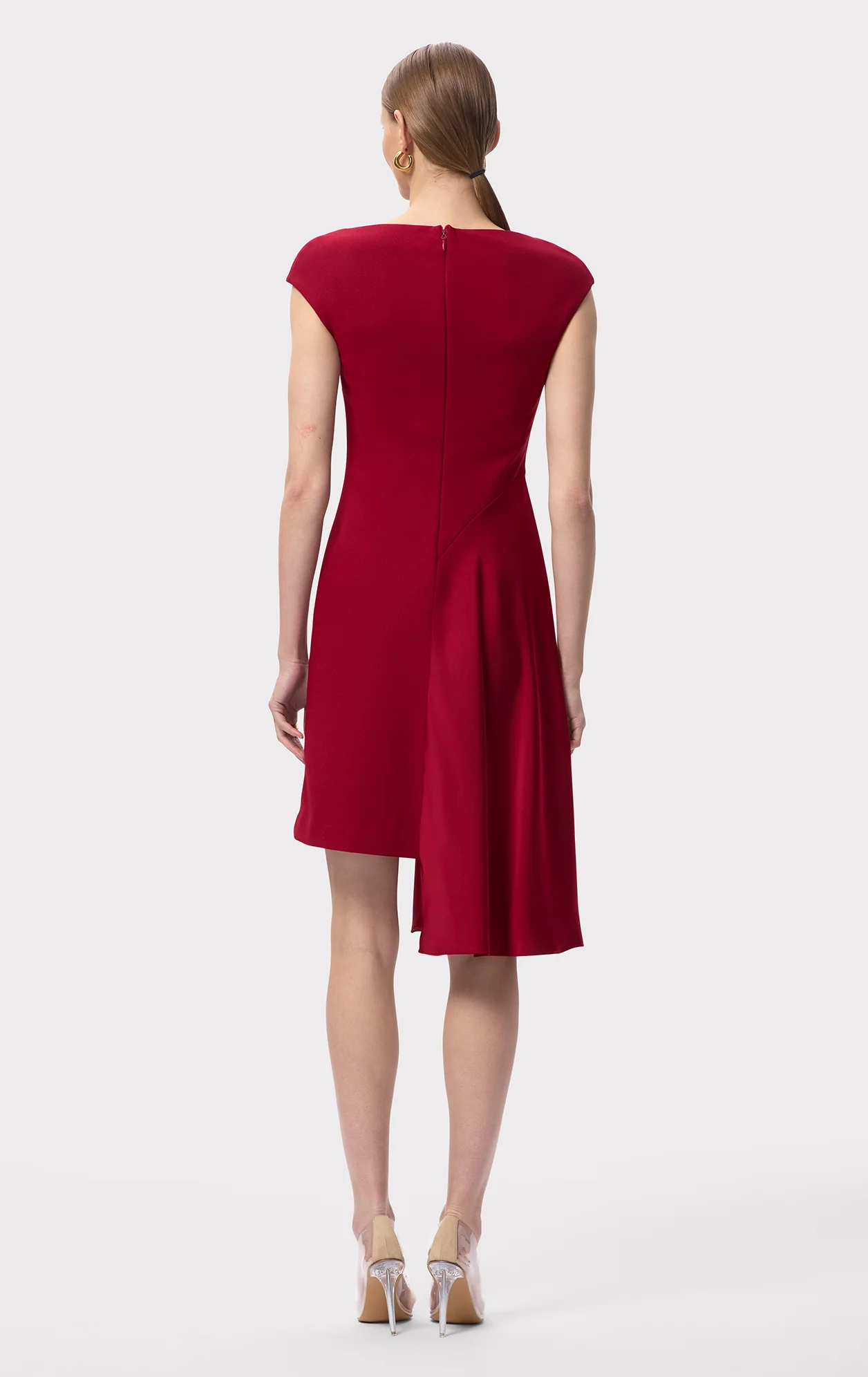 THE BETHANY DRESS - Image 5