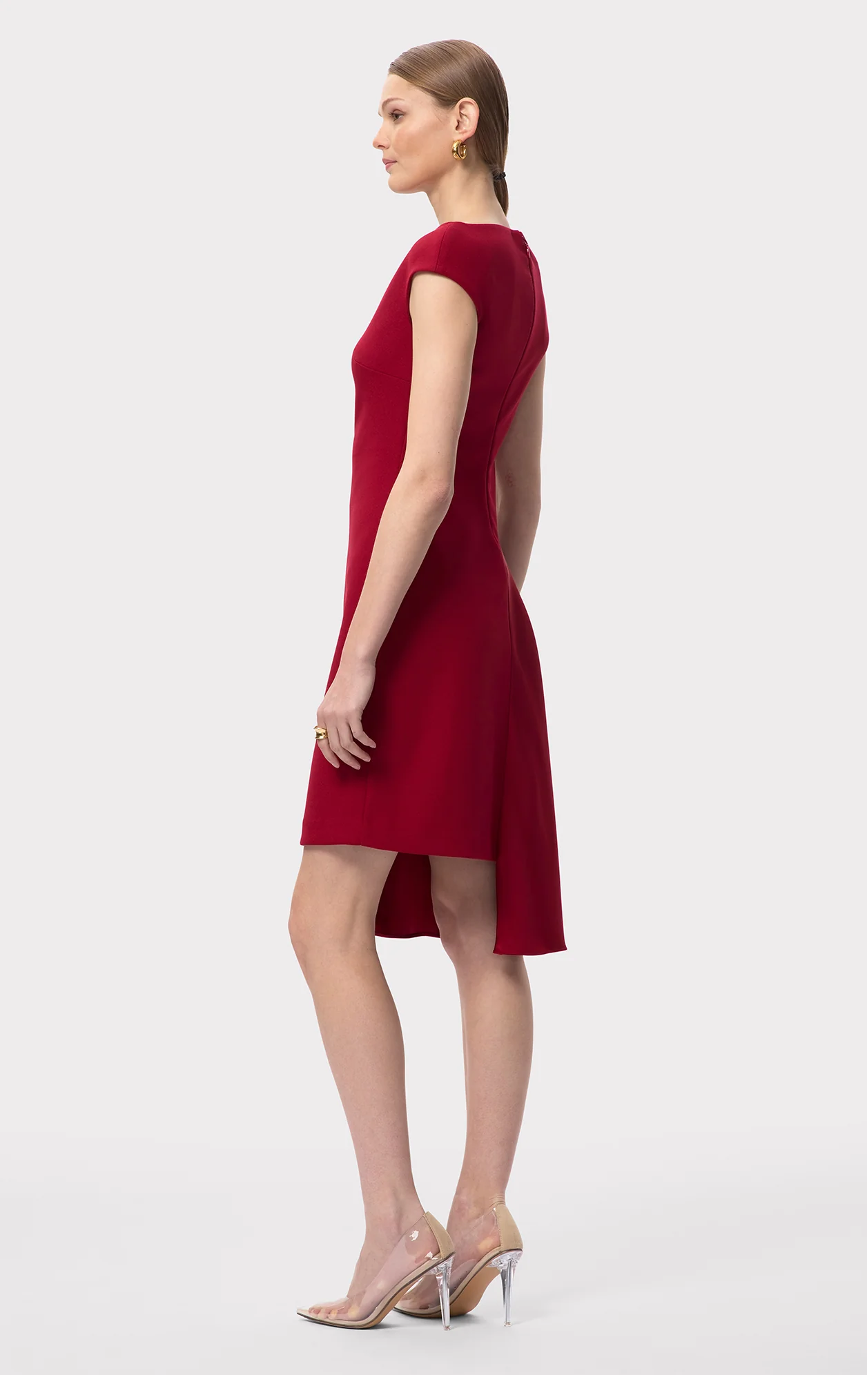 THE BETHANY DRESS - Image 6