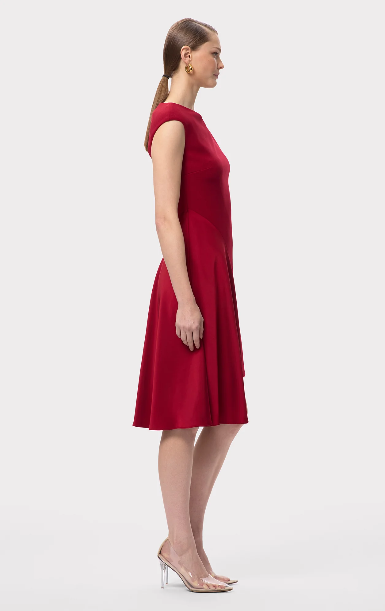 THE BETHANY DRESS - Image 7