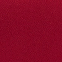 THE BETHANY DRESS - Image 9