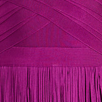 THE BLANCA GOWN - Image 11