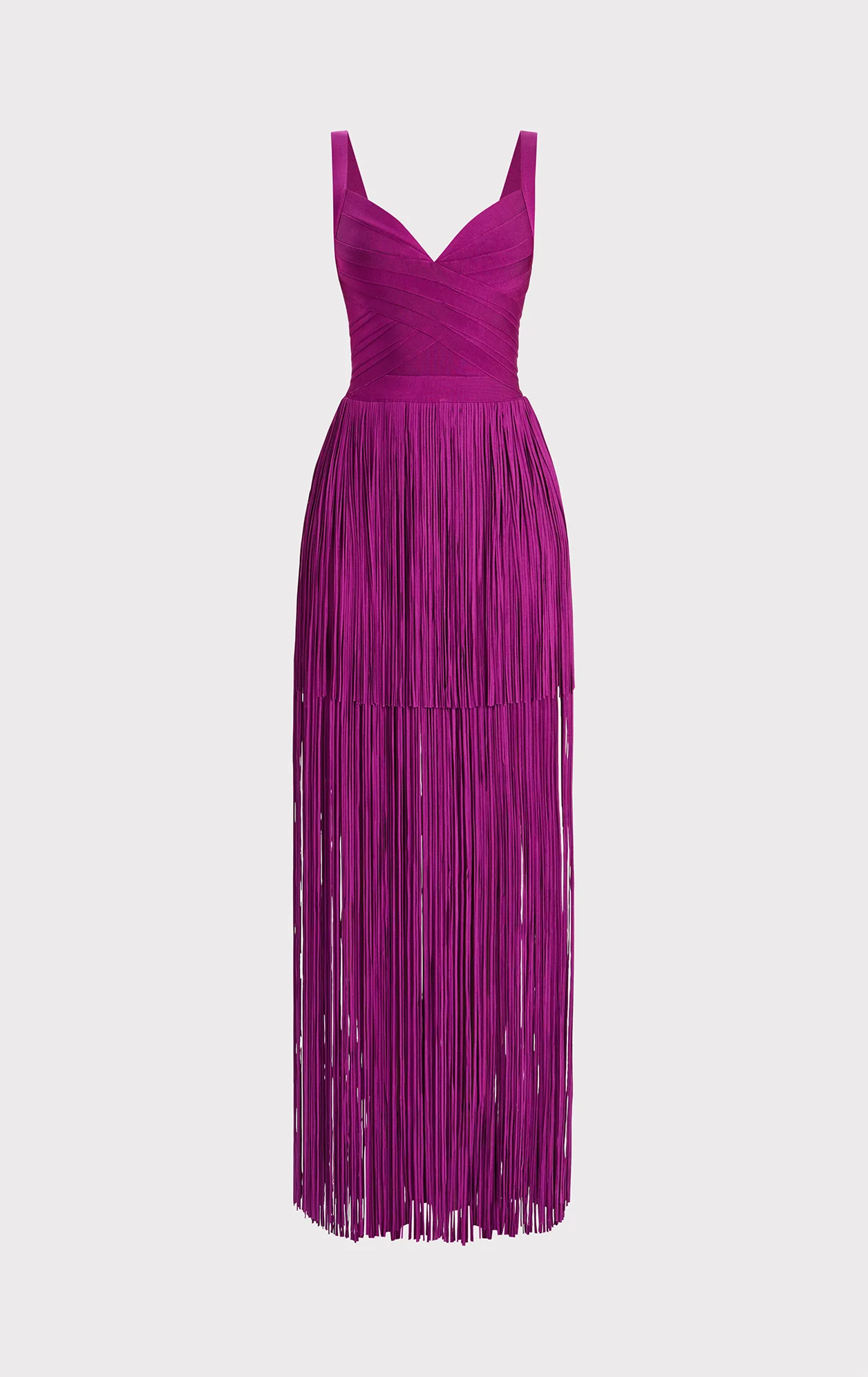 THE BLANCA GOWN - Image 3