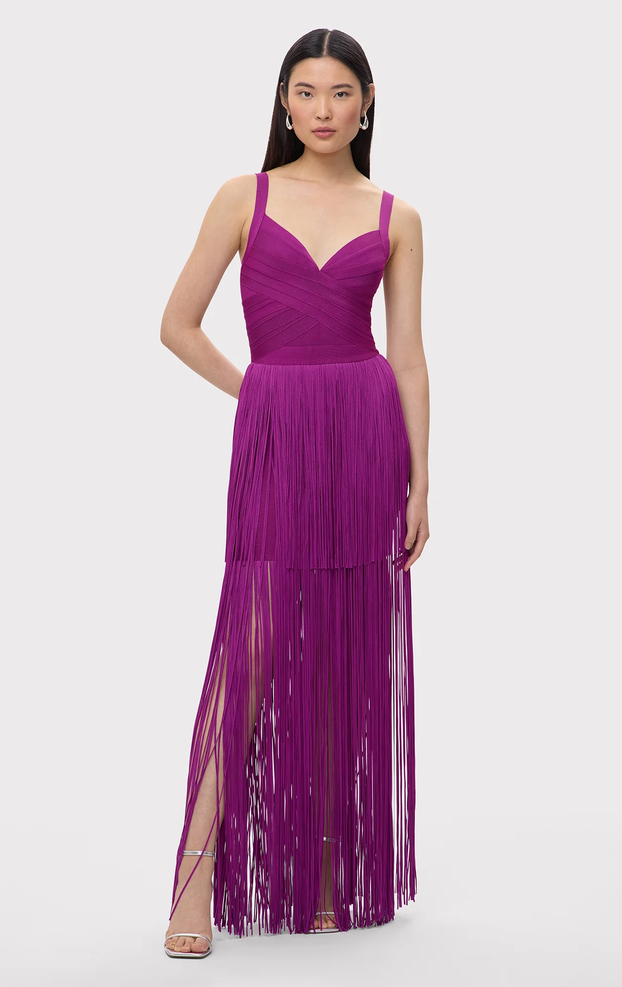 THE BLANCA GOWN - Image 5