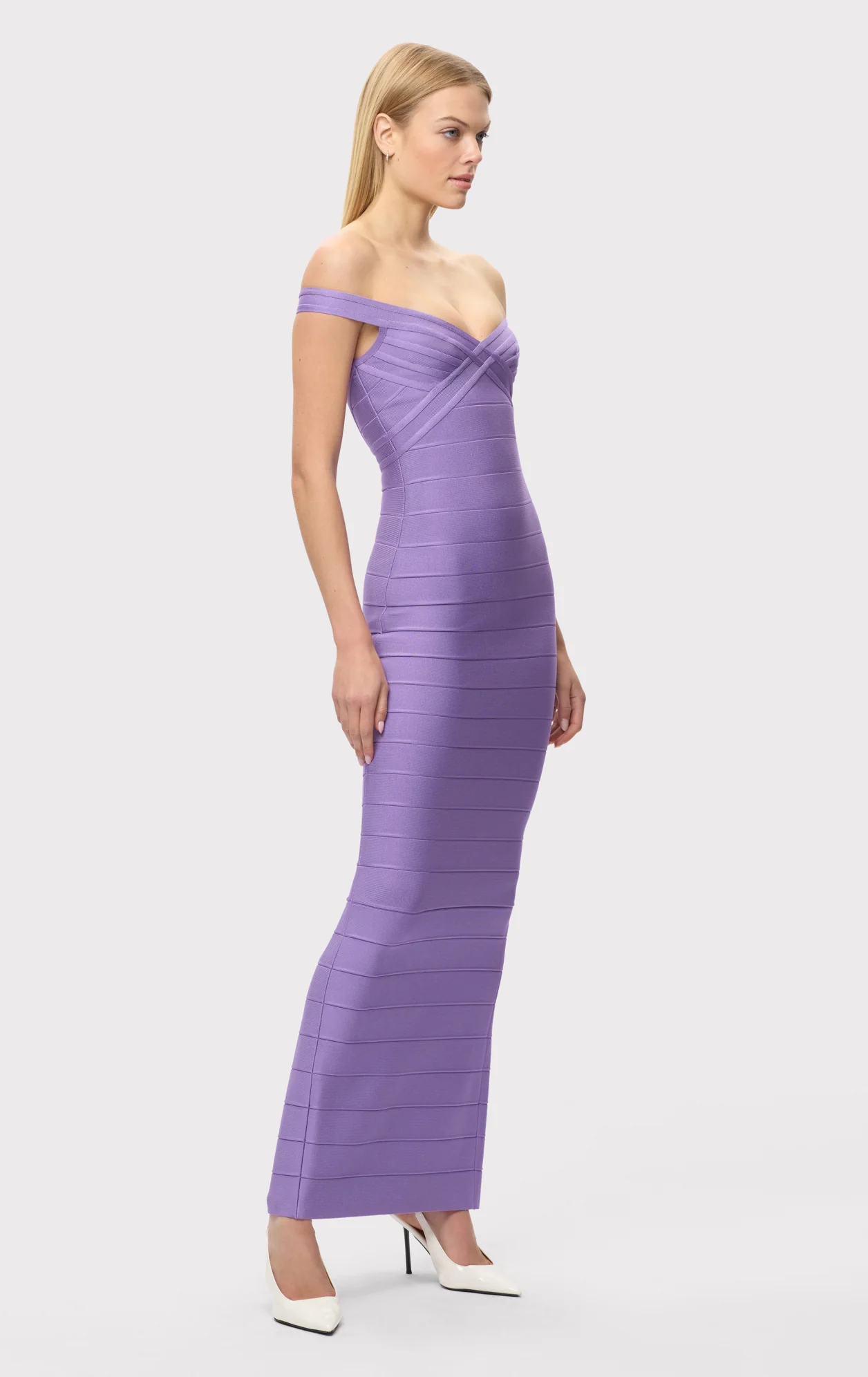 THE BONNIE GOWN - Image 6