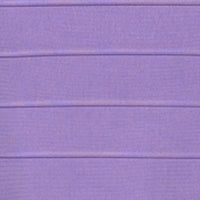 THE BONNIE GOWN - Image 8