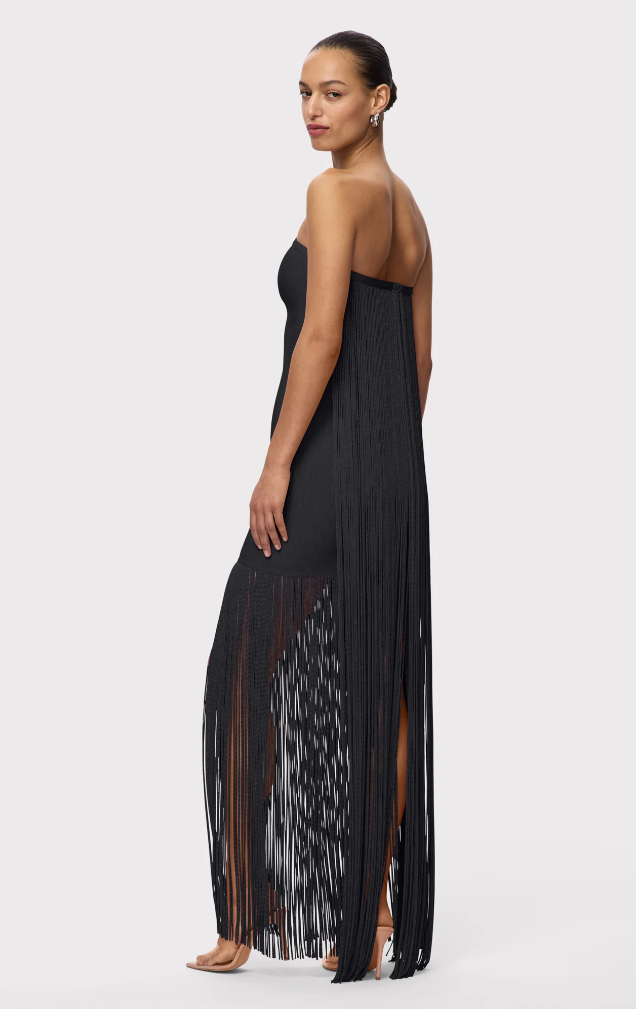 THE BRIAR GOWN - Image 3