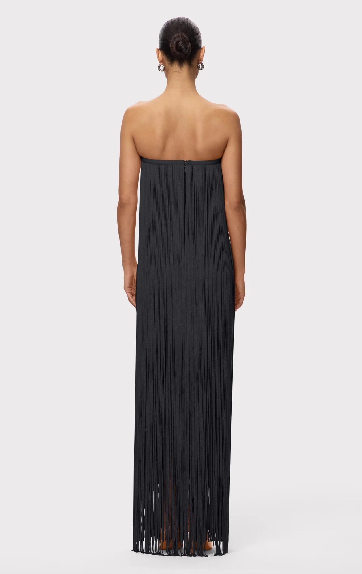THE BRIAR GOWN - Image 4