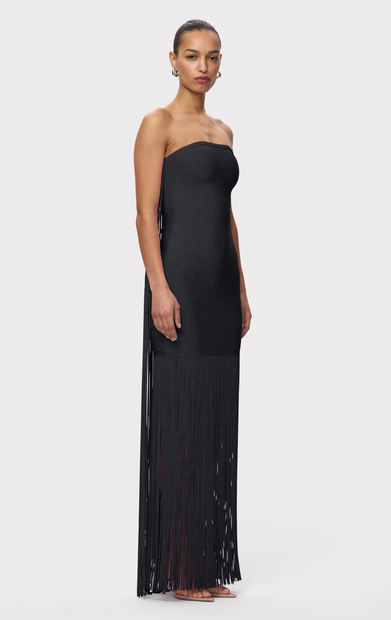 THE BRIAR GOWN - Image 5