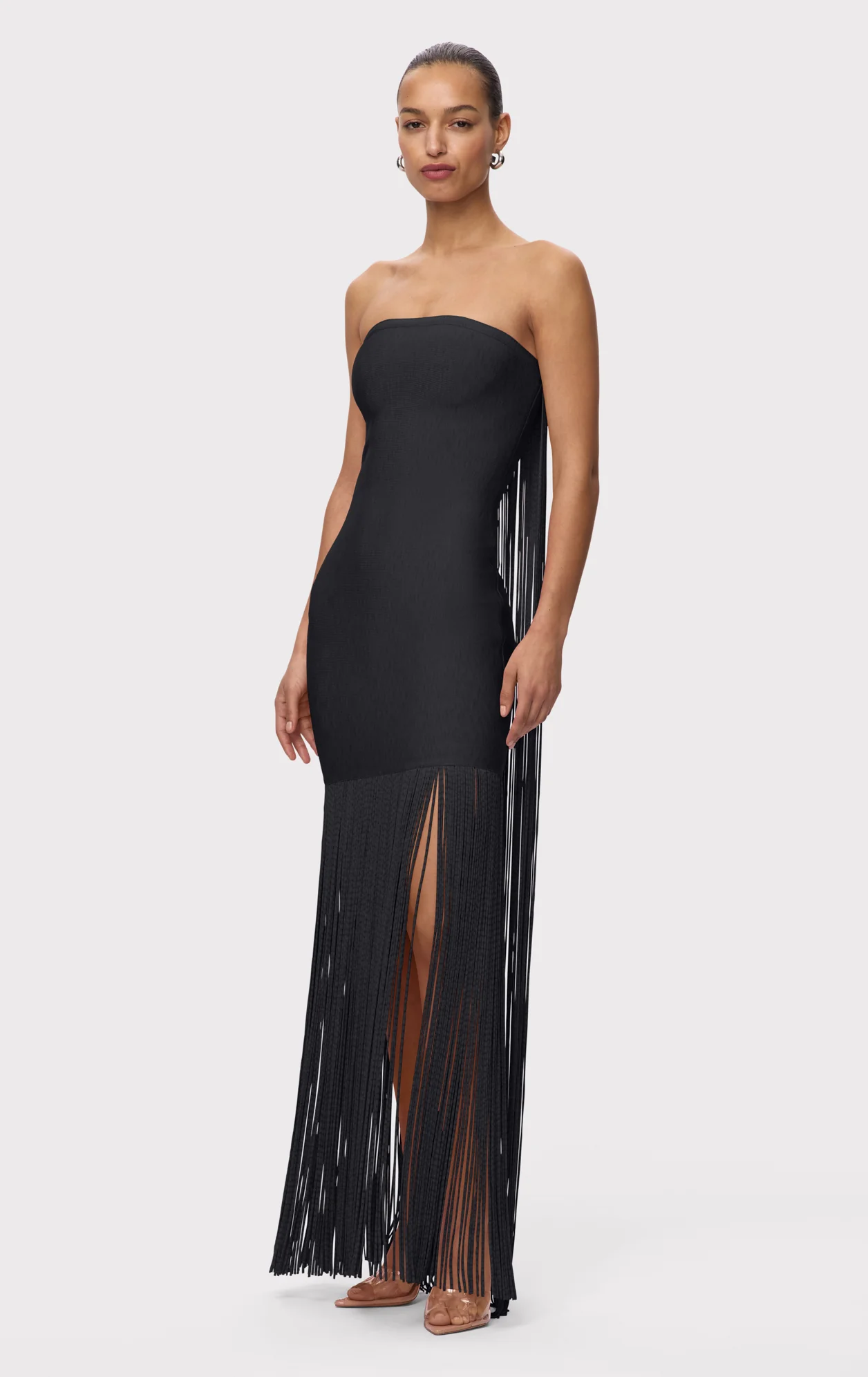 THE BRIAR GOWN - Image 6