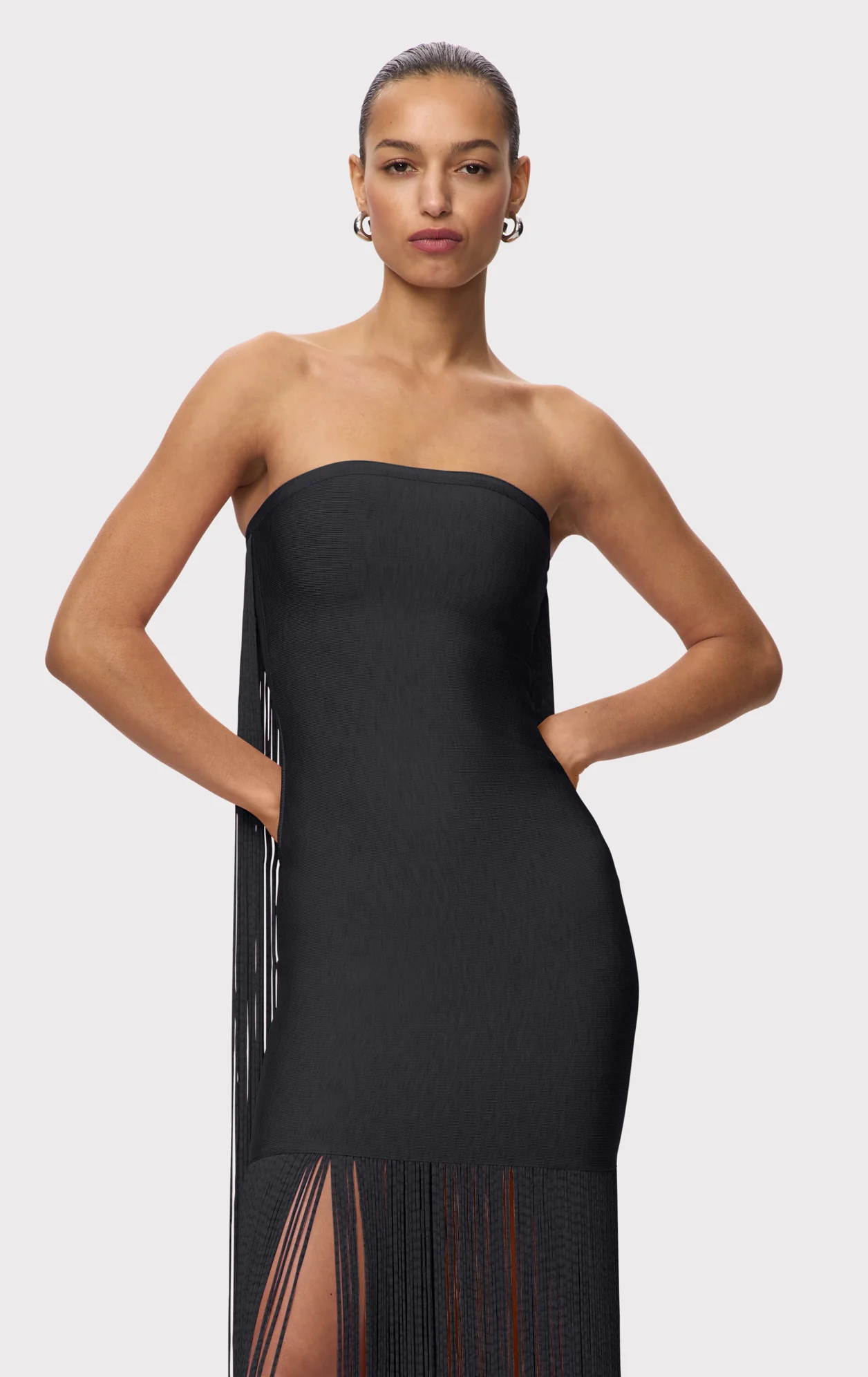 THE BRIAR GOWN - Image 7