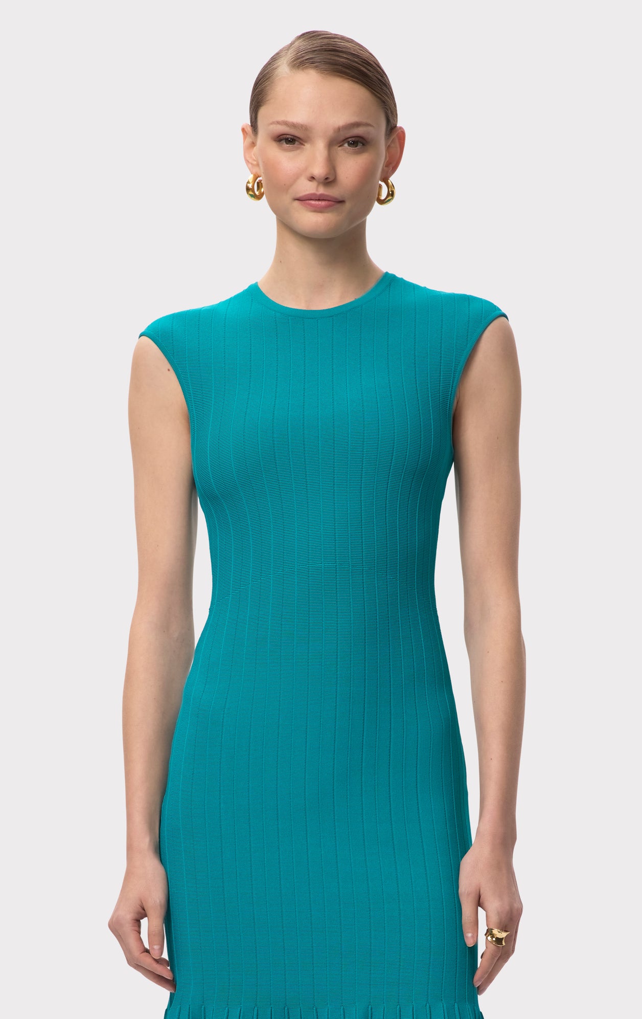 THE BRIDGET DRESS - Image 6