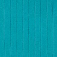 THE BRIDGET DRESS - Image 7