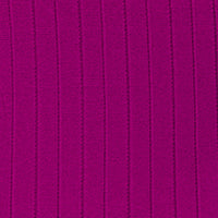 THE BRIDGET DRESS - Image 9