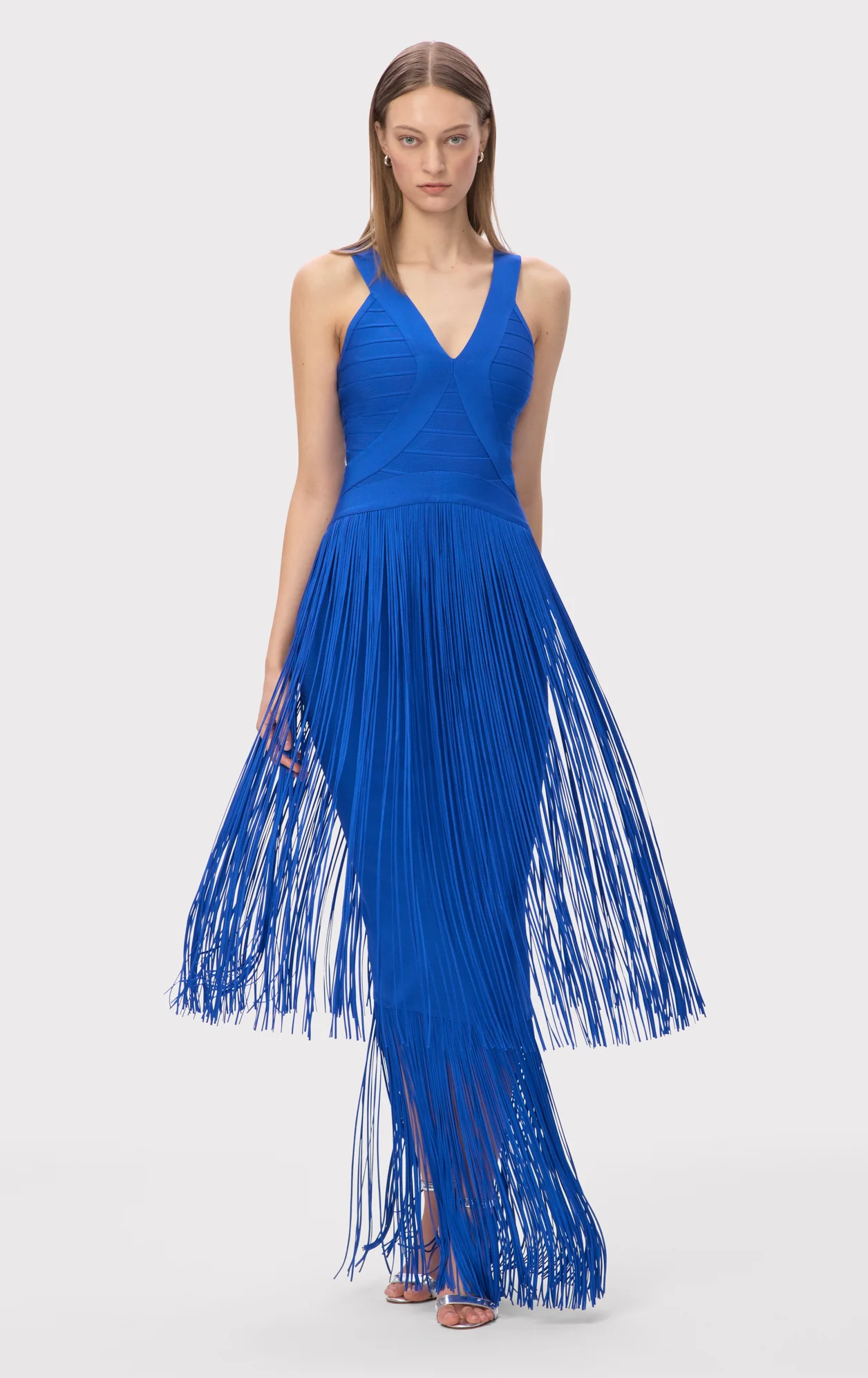 THE BRIGITTE GOWN - Image 3