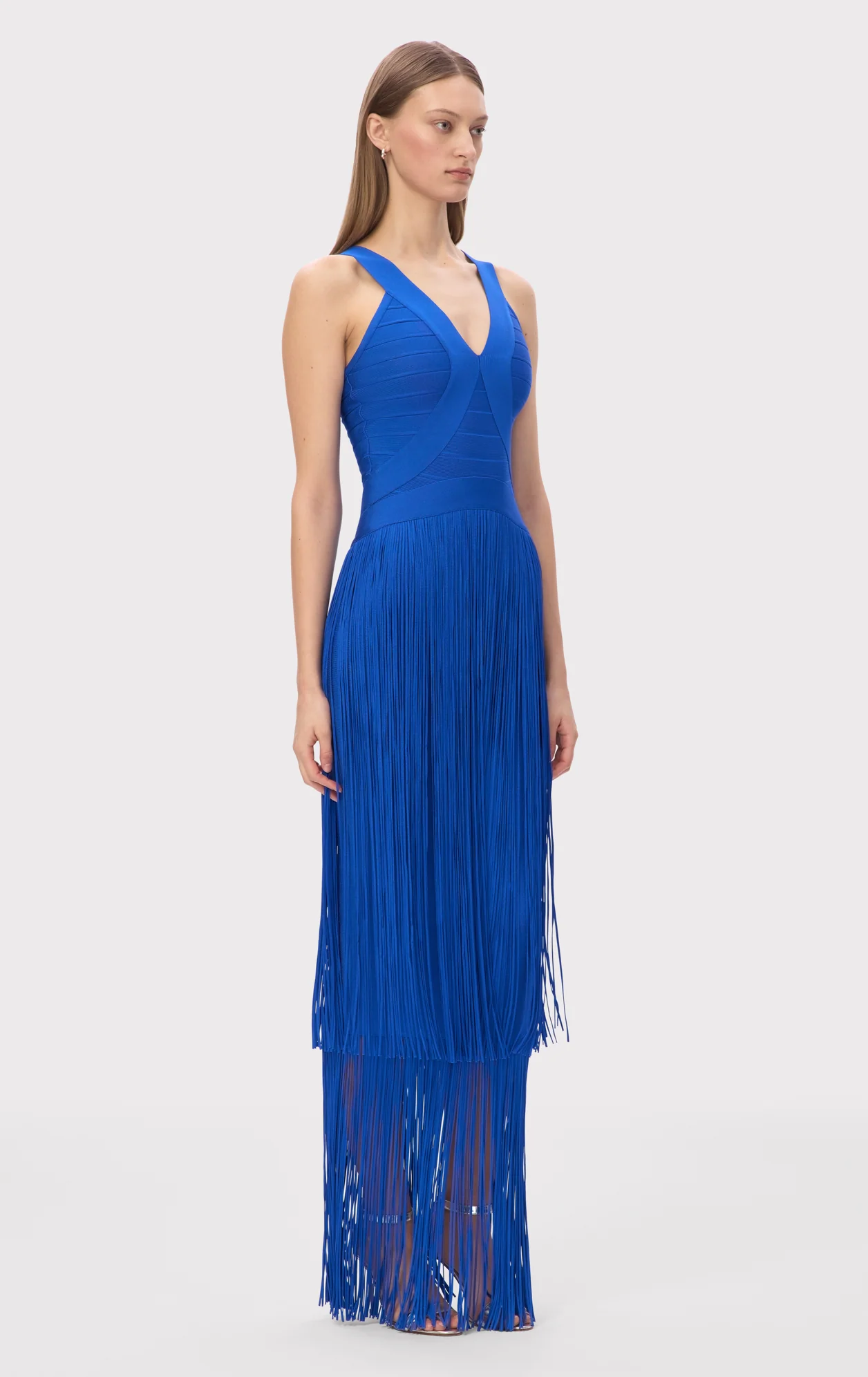 THE BRIGITTE GOWN - Image 4