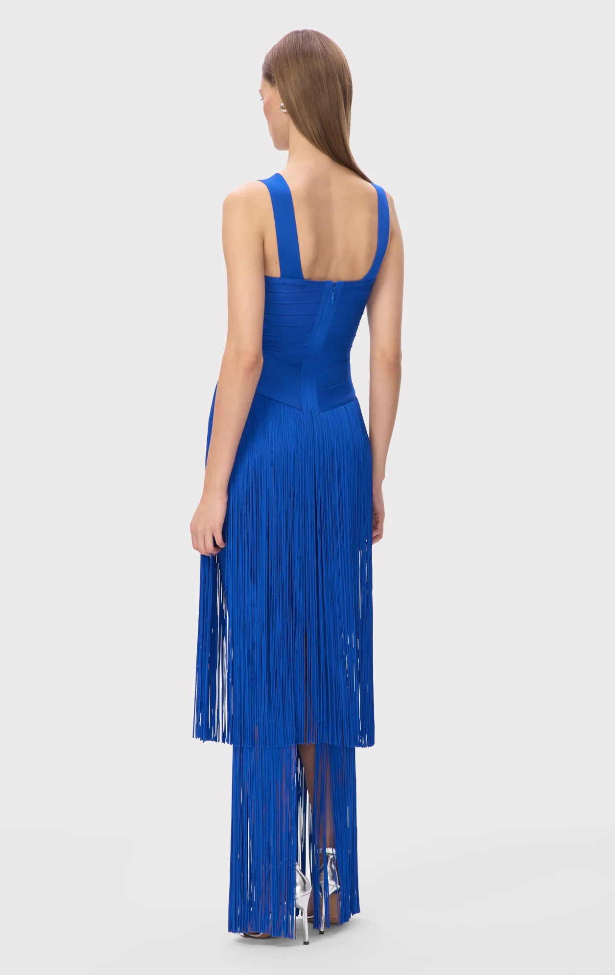 THE BRIGITTE GOWN - Image 5