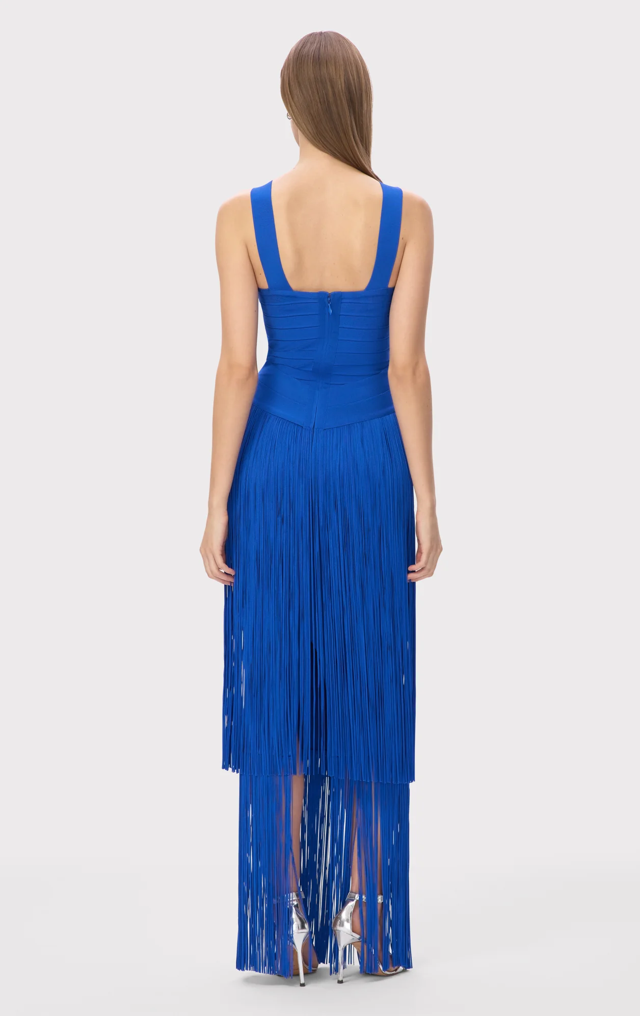 THE BRIGITTE GOWN - Image 6