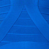 THE BRIGITTE GOWN - Image 8