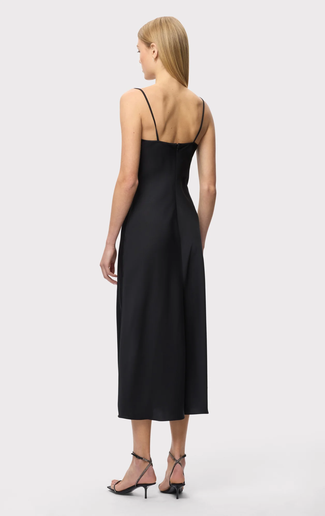 THE BRINLEY DRESS - Image 5