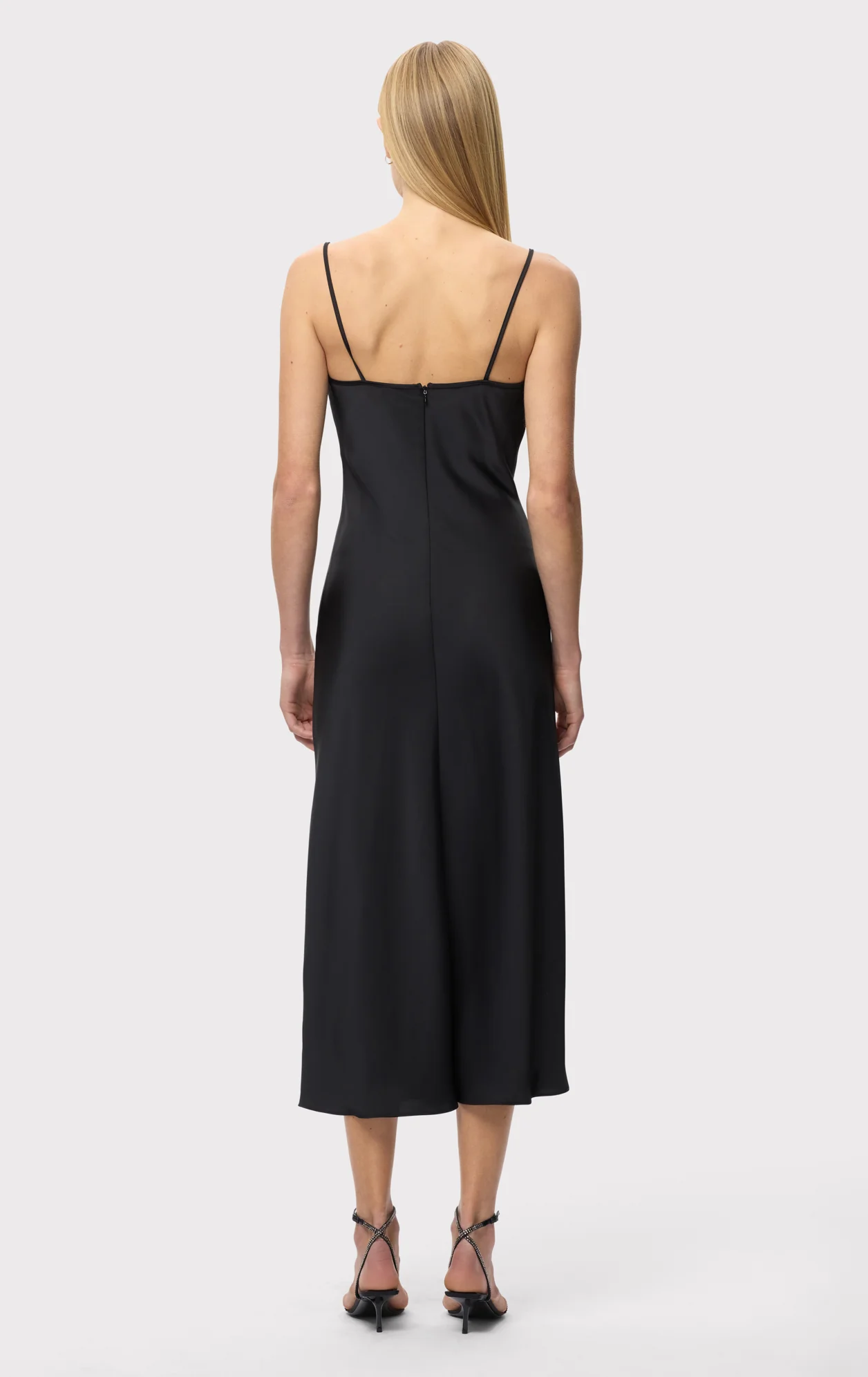 THE BRINLEY DRESS - Image 6