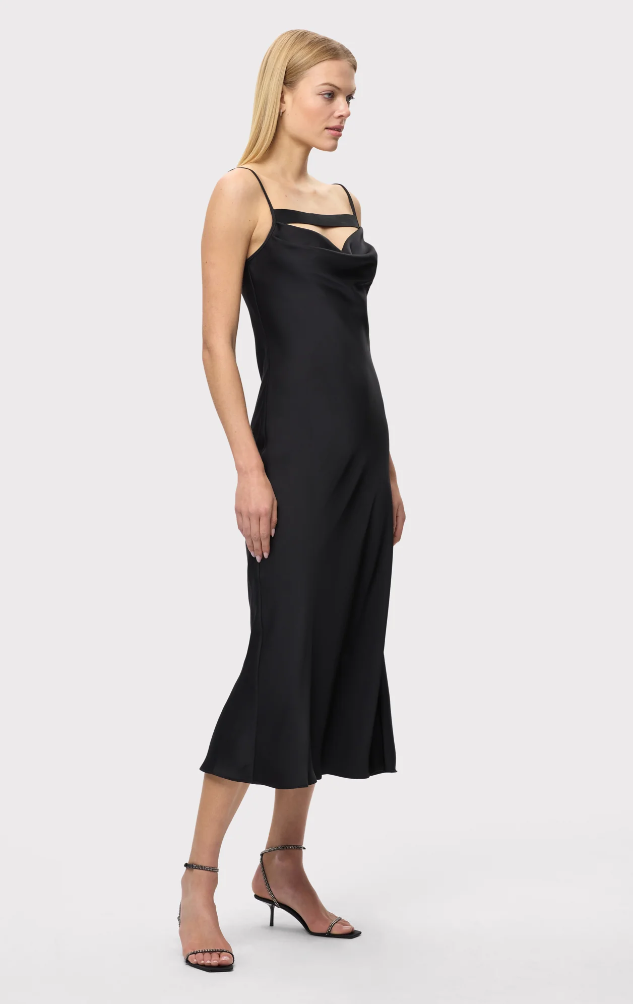 THE BRINLEY DRESS - Image 7