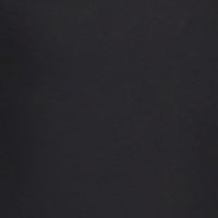 THE BRINLEY DRESS - Image 9