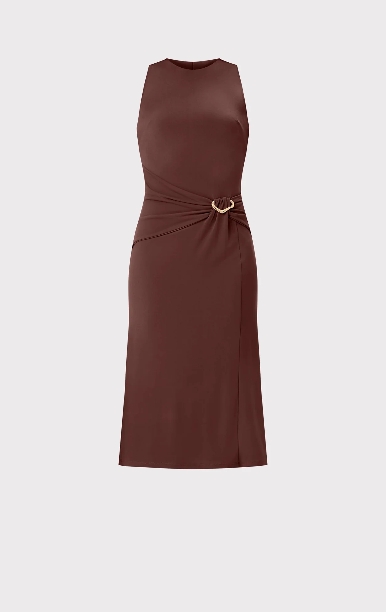 THE BROOKE DRESS - Image 2