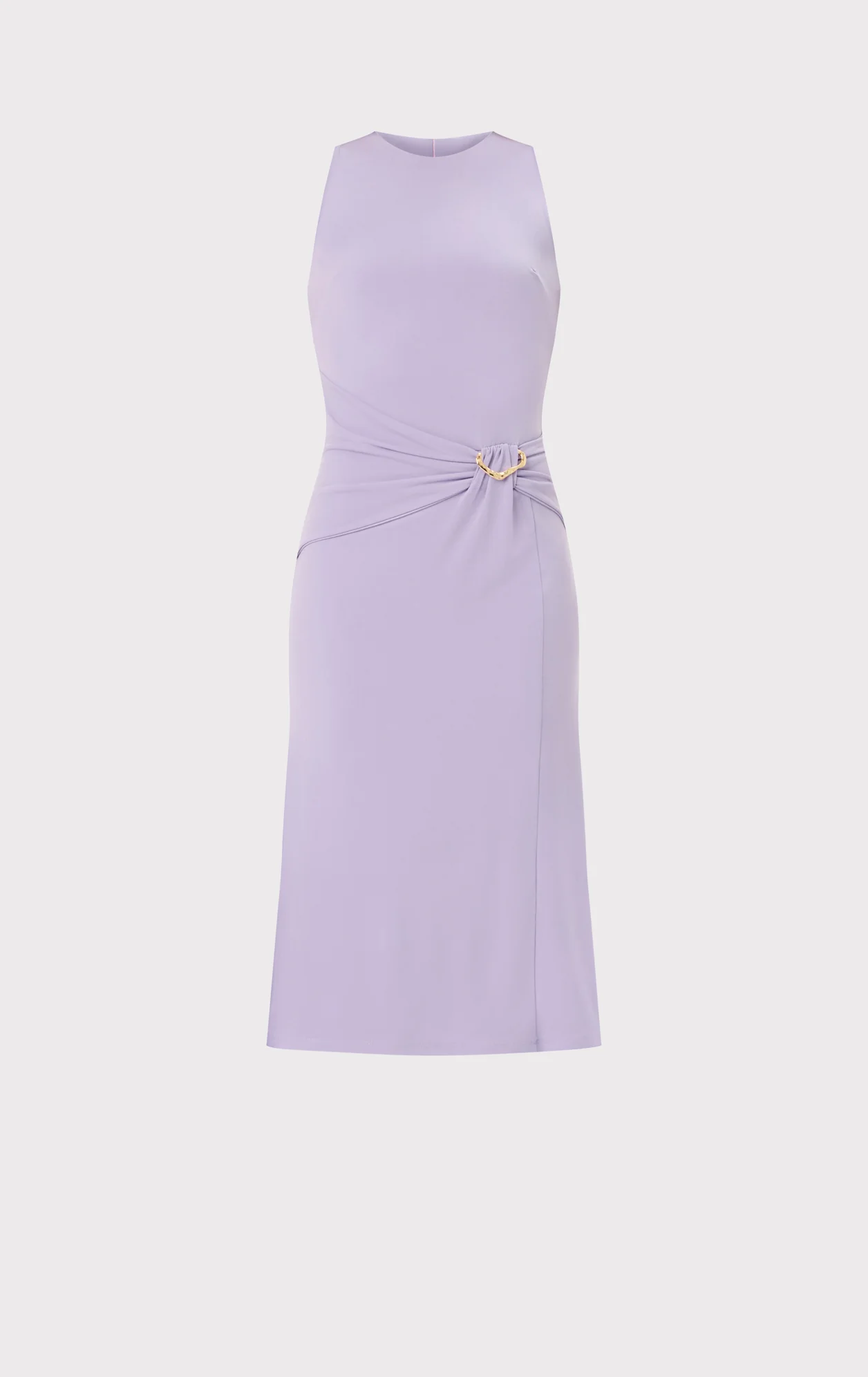 THE BROOKE DRESS - Image 2