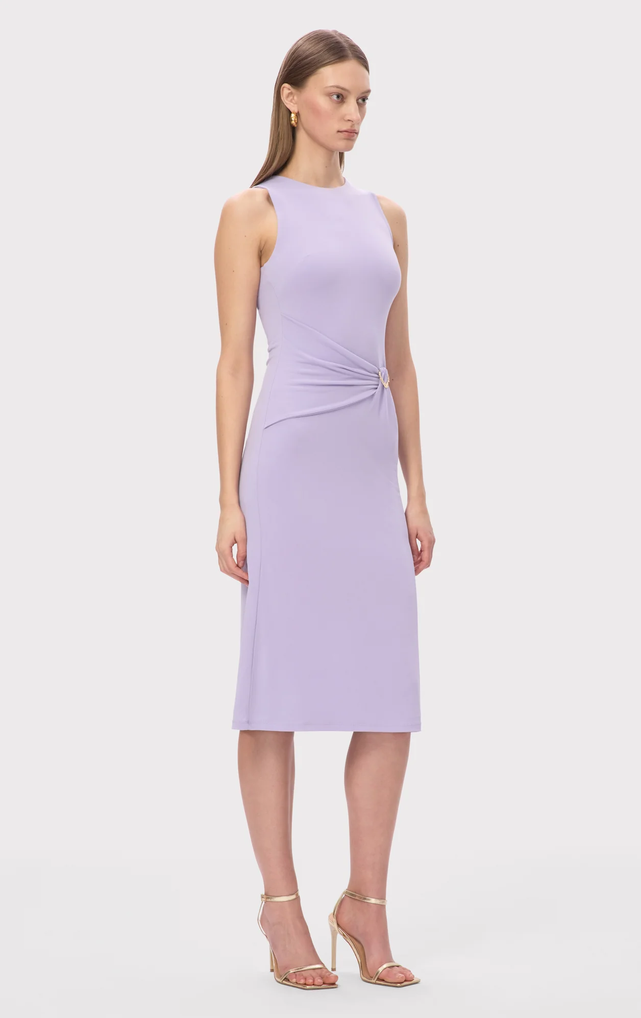 THE BROOKE DRESS - Image 3
