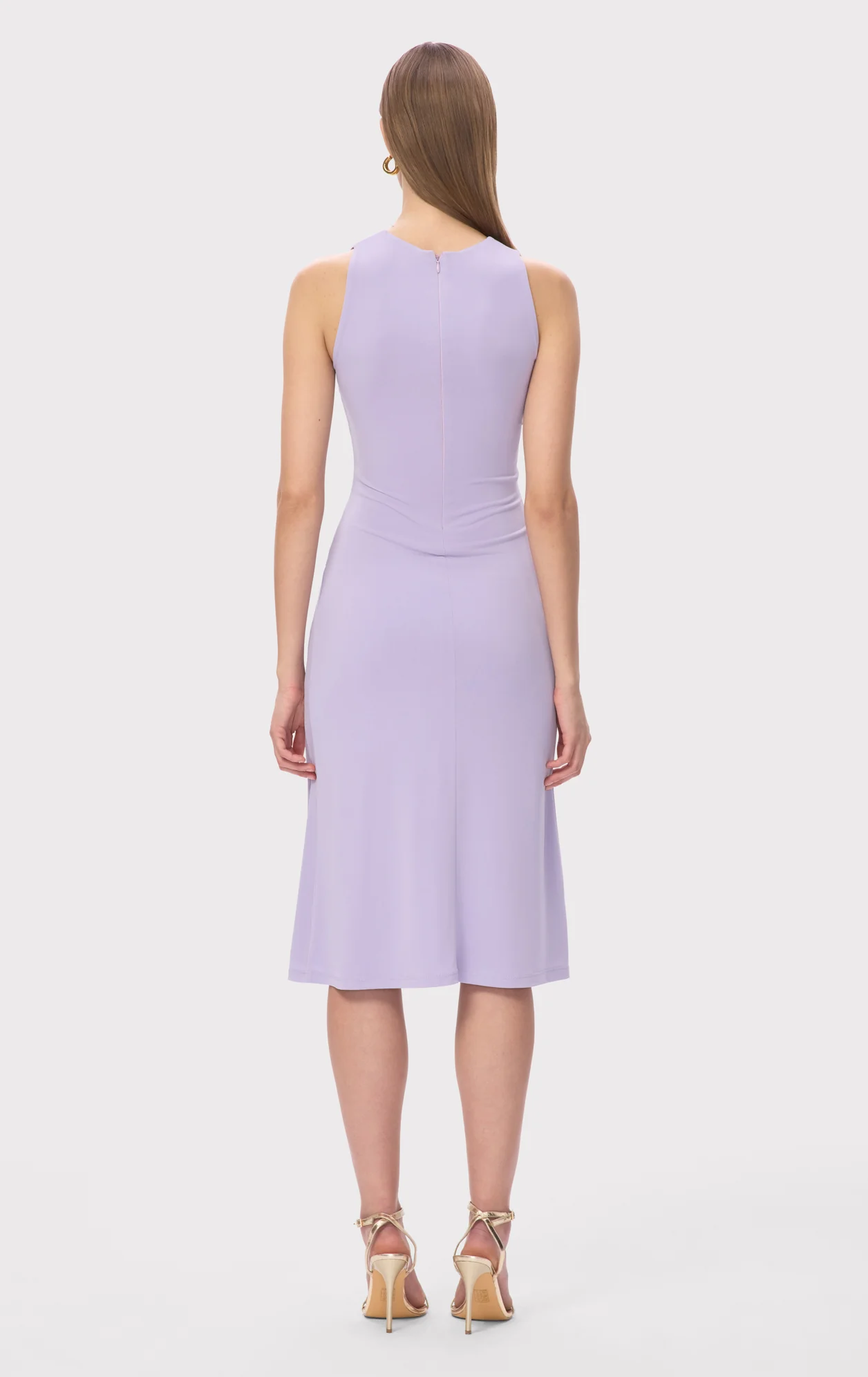 THE BROOKE DRESS - Image 5