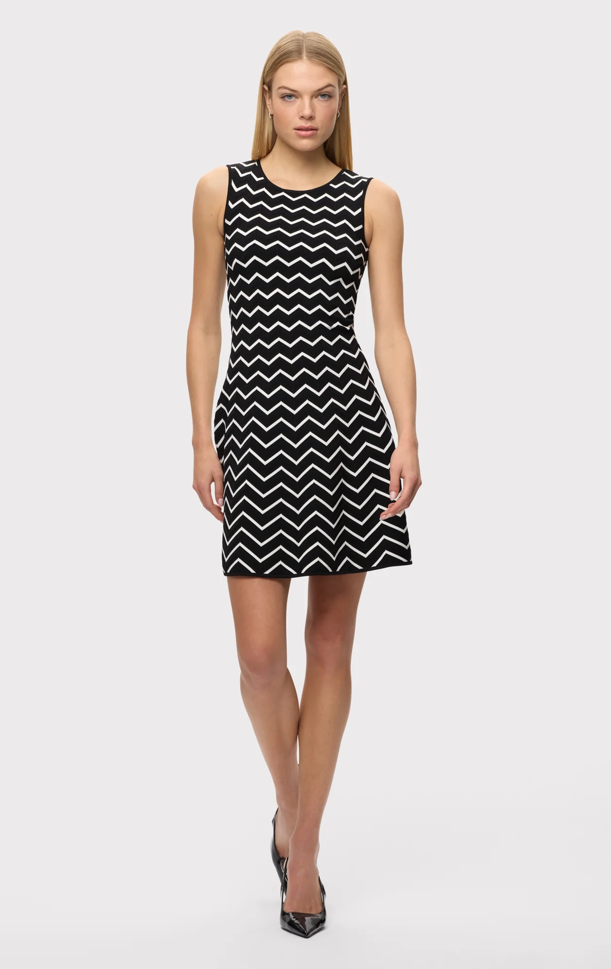 THE BRYN DRESS - Image 3