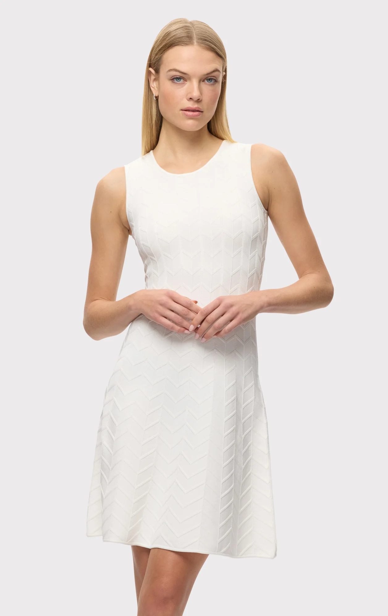 THE BRYN DRESS - Image 7