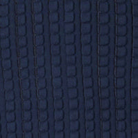 THE CALISTA DRESS - Image 9