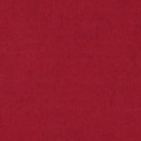THE CAMILLE DRESS - Image 10