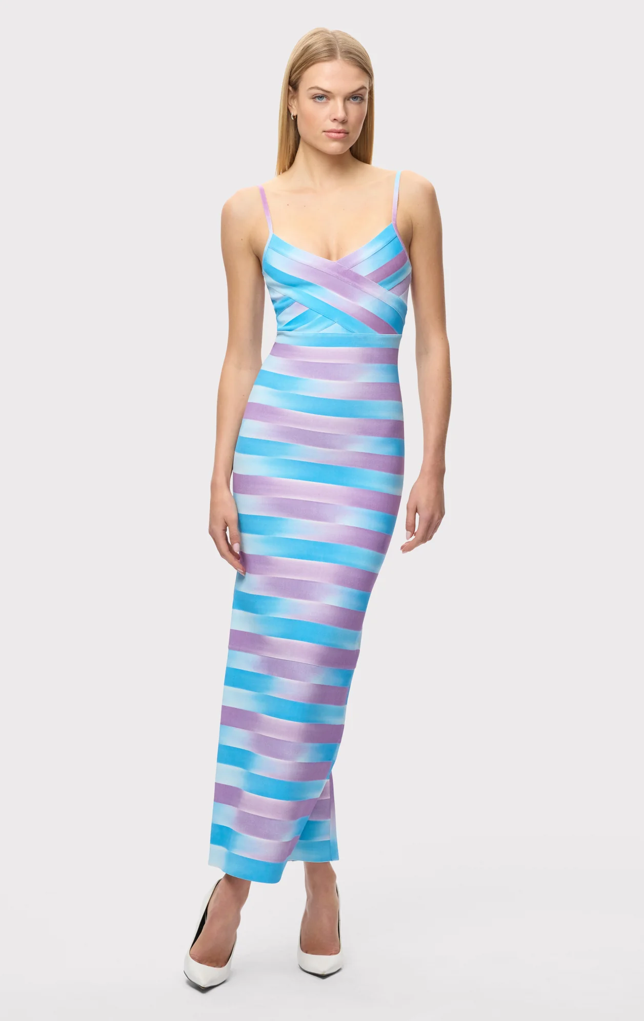 THE CARA GOWN - Image 4