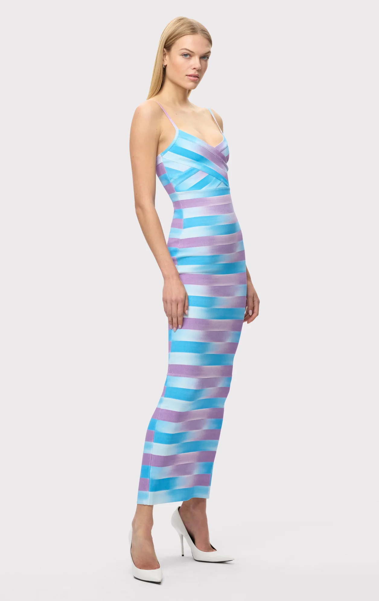 THE CARA GOWN - Image 5