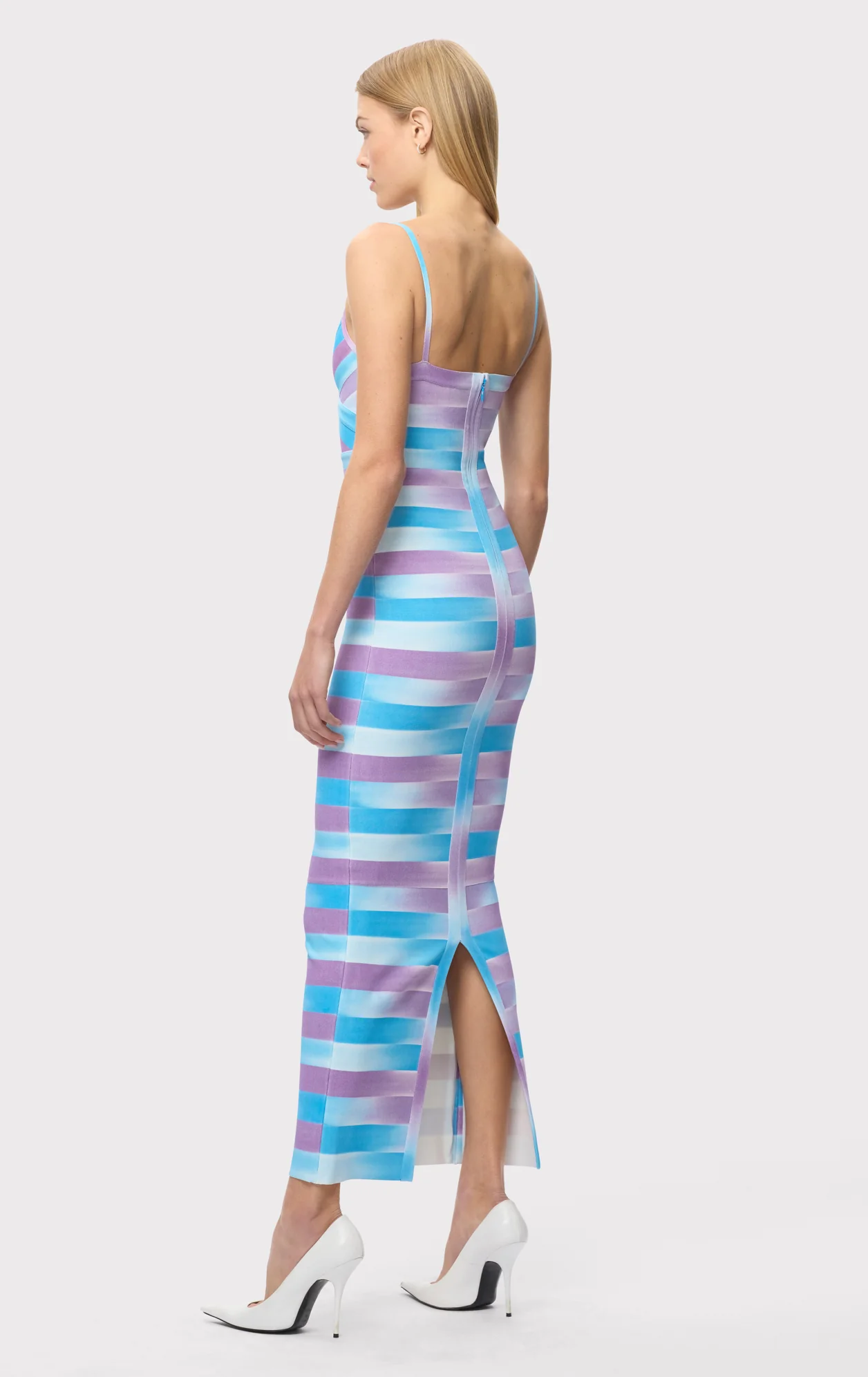 THE CARA GOWN - Image 6