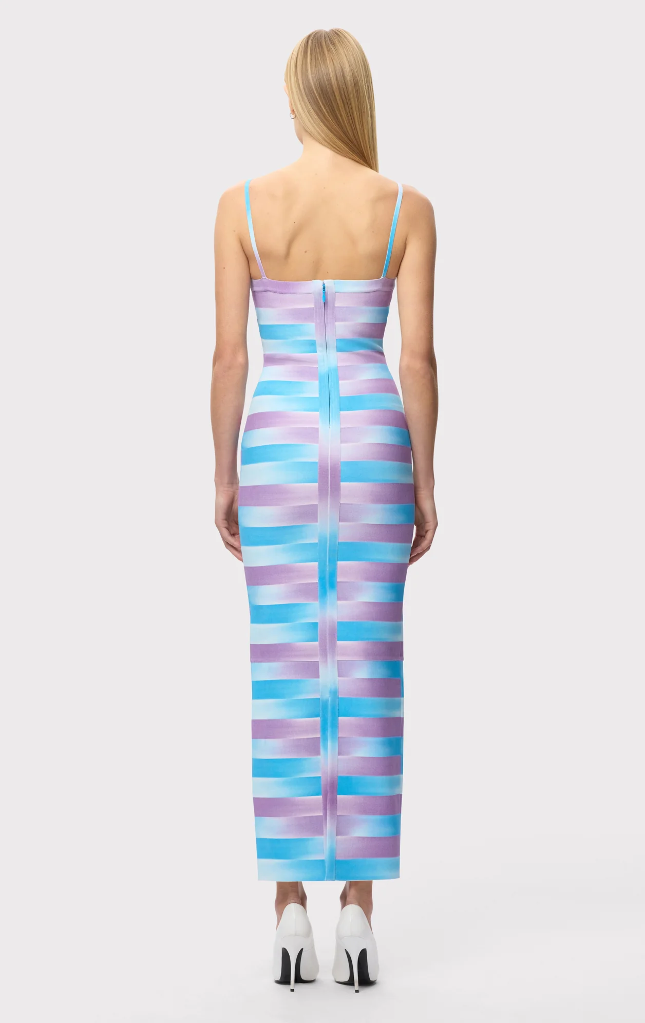 THE CARA GOWN - Image 7