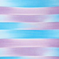 THE CARA GOWN - Image 9