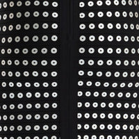 THE CARINA SKIRT - Image 10