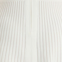 THE CASSIA DRESS - Image 8