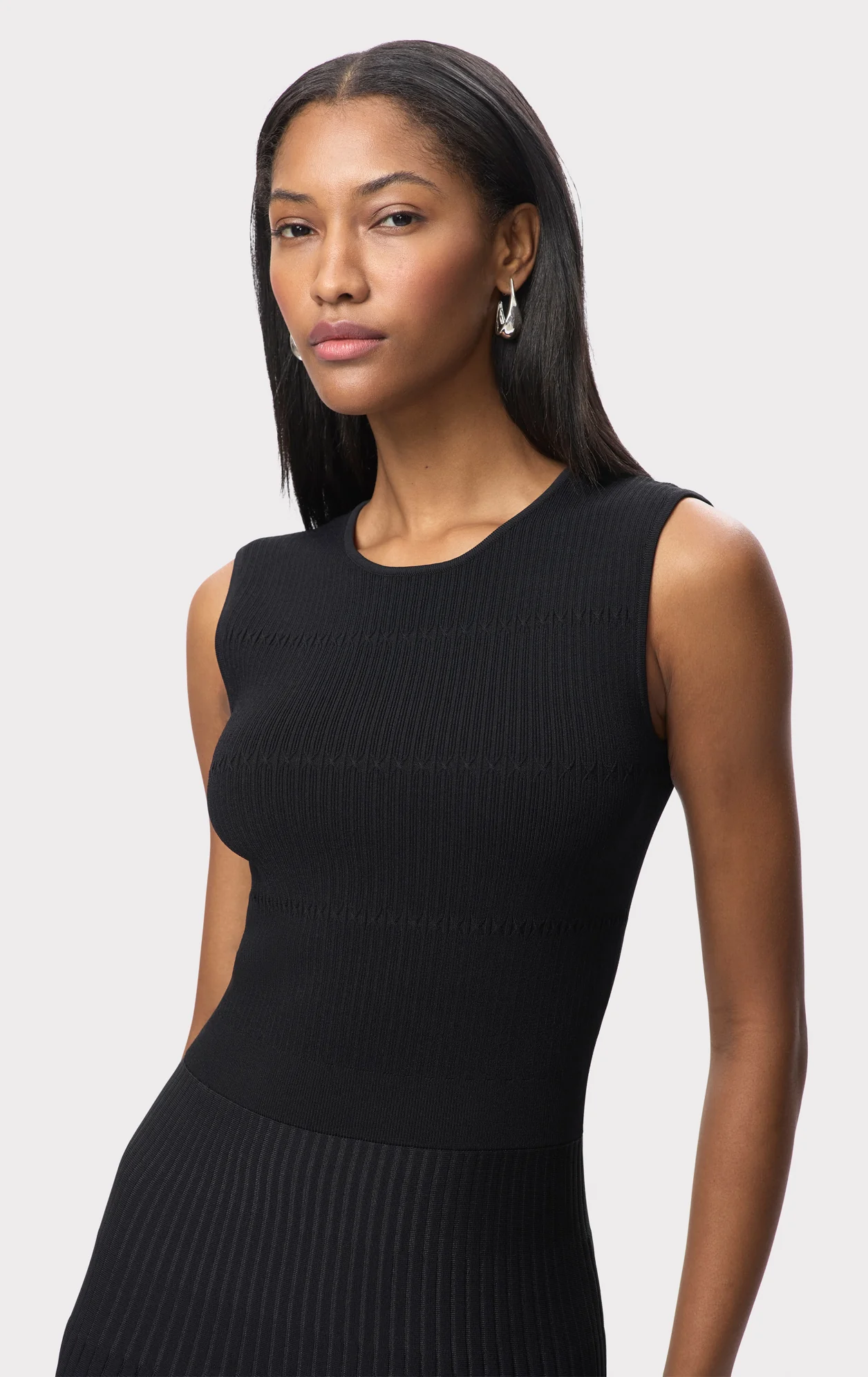 THE CASSIA DRESS - Image 7