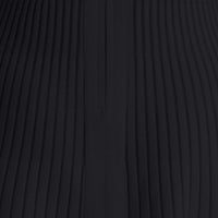 THE CASSIA DRESS - Image 8