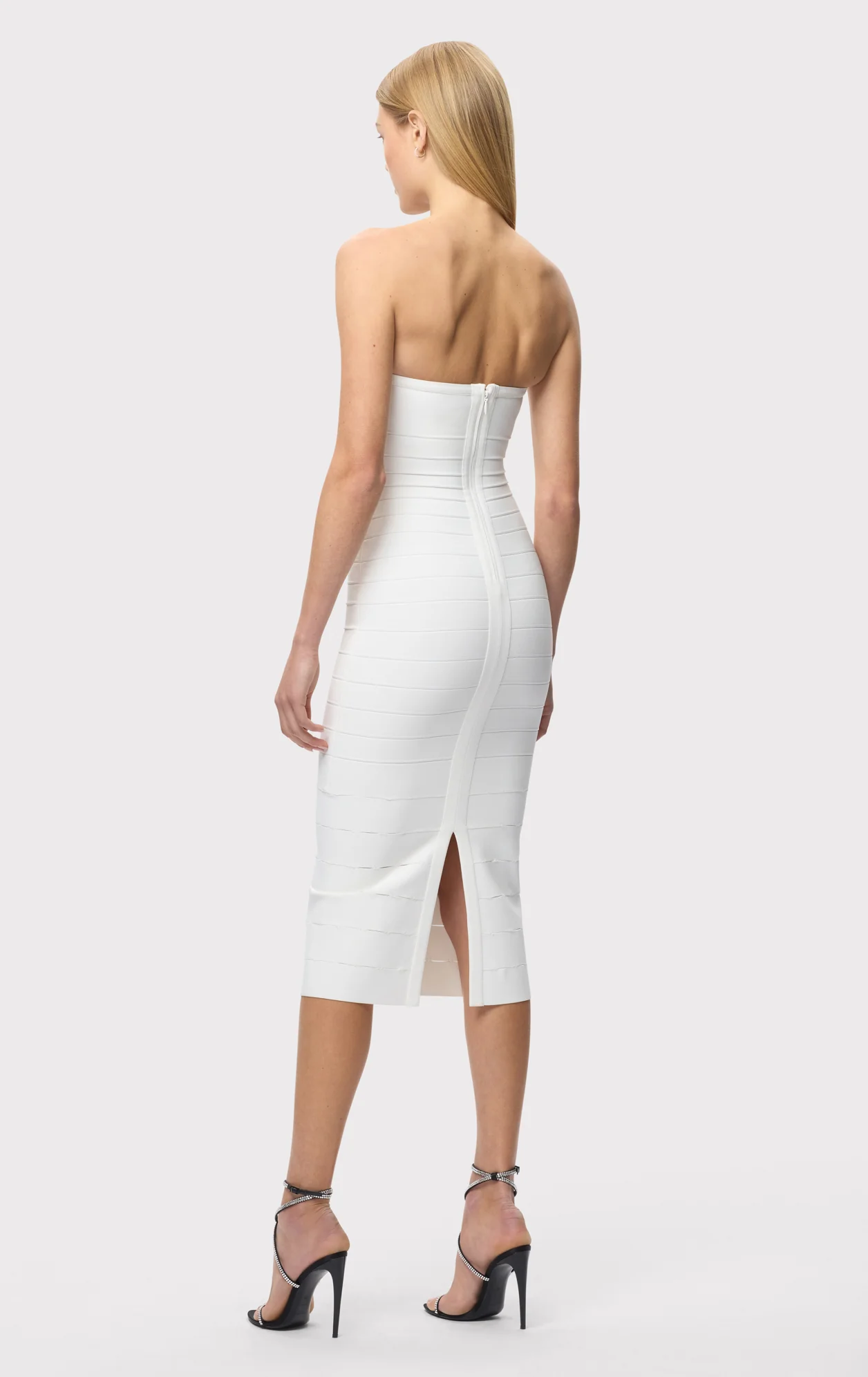 THE CASSIDY DRESS - Image 5